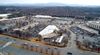 331 Hillsdale Dr photo